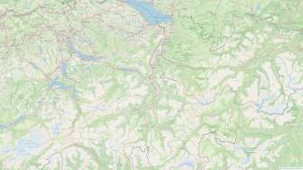 Show location