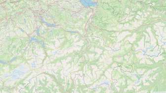 Show location