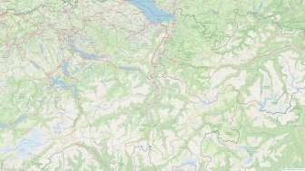 Show location