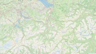 Show location