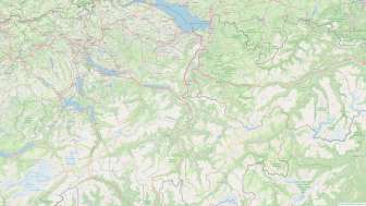 Show location
