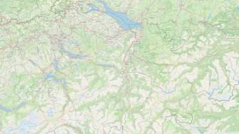 Show location