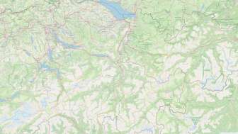 Show location