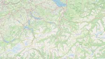 Show location