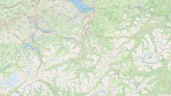 Show location