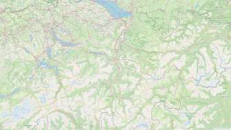 Show location