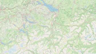 Show location