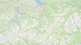 Show location