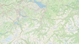 Show location