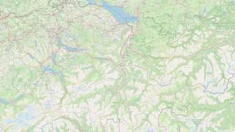 Show location