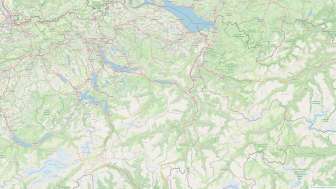 Show location
