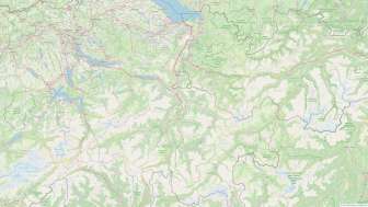 Show location