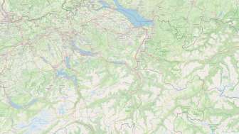 Show location
