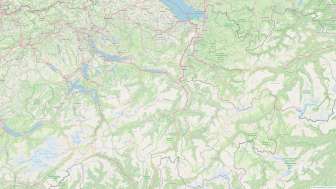 Show location