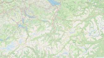 Show location