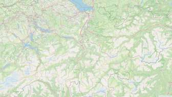 Show location