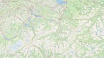 Show location