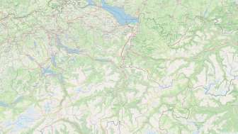 Show location