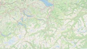 Show location
