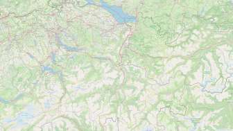 Show location