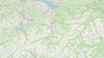 Show location