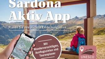 Sardona Active