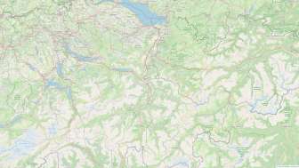 Show location