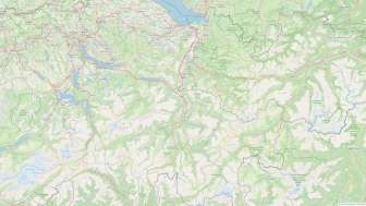 Show location
