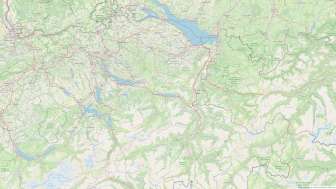 Show location