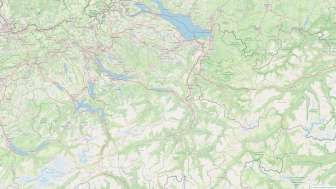 Show location