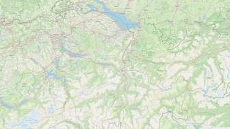 Show location