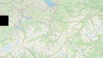 Show location
