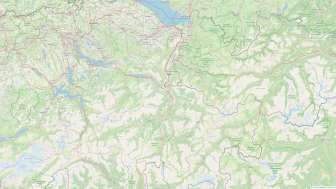 Show location