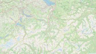 Show location