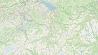 Show location