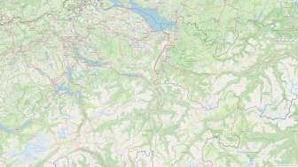 Show location