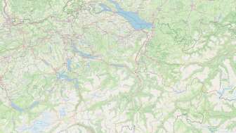 Show location