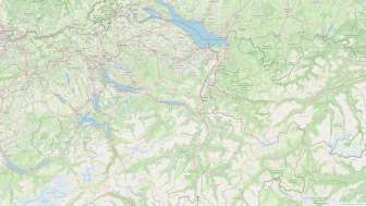 Show location