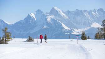 Mountains