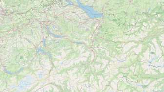 Show location