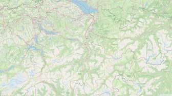 Show location