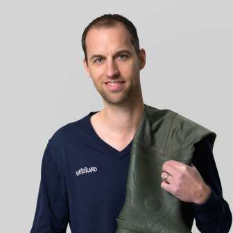 adrian_portrait_employee_picture