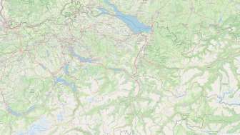 Show location