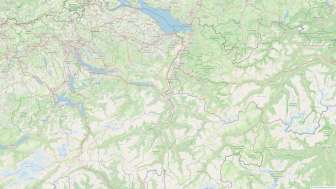 Show location