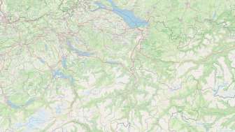 Show location