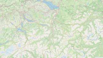 Show location