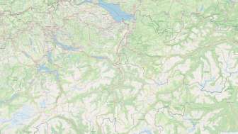 Show location