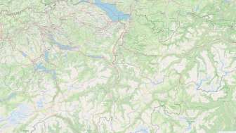 Show location