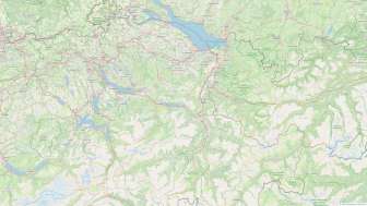 Show location